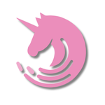 Unicorn Medical Weight Loss & Medi Spa