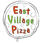 East Village Pizza