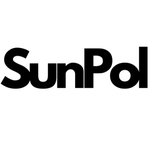 Sunpol Solar