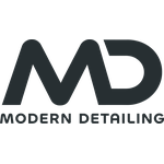 Modern Detailing