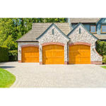 Guaranteed Garage Doors LLC