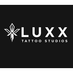 Luxx Tattoo Studios