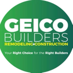 Geico Builders