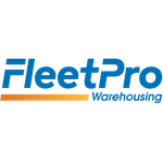FleetPro Warehousing LLC