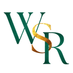 Wusinich & Sweeney LLC