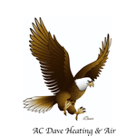 AC Dave Heating & Air