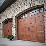 Gold Star Garage Door