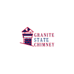 Granite State Chimney