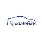 Liquidate Bids Inc