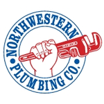 Northwestern Plumbing Co