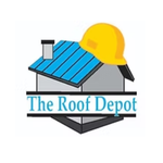 The Roof Depot