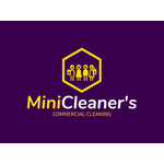 Mini Clean Solutions LLC