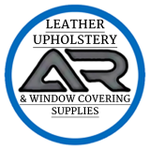 Alan Richard Textiles, Ltd.