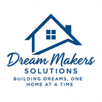 Dream Makers Solutions