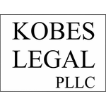 Kobes Legal PLLC