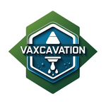 Vaxcavation HydroVac & Stormwater