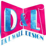 D&L Wall Design Wallpaper Installers