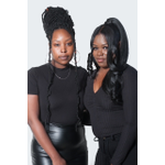 Natural Tresses Hair Salon