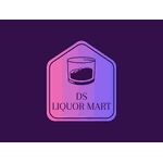 DS Liquor Mart