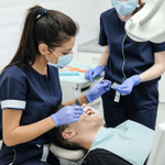 Dental Assisting Institute