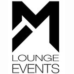 M Lounge Events - Bowie