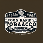 Coon Rapids Tobacco