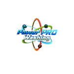 Power Pro Washing