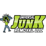 Universal Junk Removal