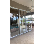 Republic Windows, Doors & Roofing