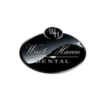 Winter Haven Dental