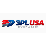 3PL USA LLC