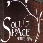SoulSpace Petite Spa