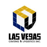 Las Vegas Crating and Logistics