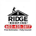 Ridge Roofing LLC