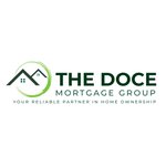 The Doce Mortgage Group