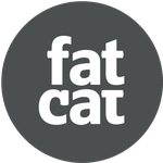FatCat Strategies