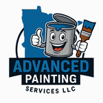 Advanced Painting Services LLC