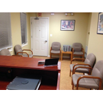 Franconia Chiropractic Center