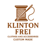 Klinton Frei