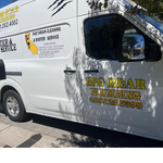 Bigbear Plumbing