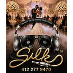 See What You Are Herring Productions