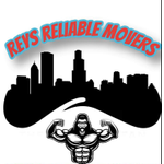 Reys Reliable Movers LLC