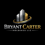 BryantCarter Holdings, LLC