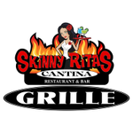 SKINNY RITA'S GRILLE