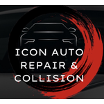 Icon Auto Repair and Collision
