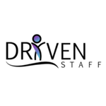 Driven Staff