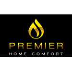 Premier Home Comfort