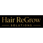 Hair Regrow Solutions