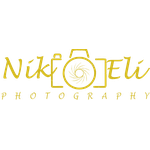 Nikeli Photography