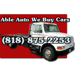 Able Auto We Buy Cars